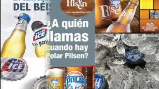 Empresas Polar screenshot 5