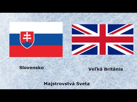 Video: Grafy Veľkej Británie: Svetový Pohár Zdvíha Majstrovstvá Sveta