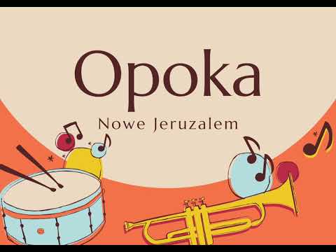 Opoka - Nowe