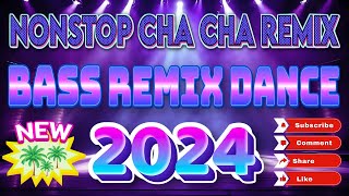 ALWAYS REMEMBER US THIS WAY🔥NEW VIRAL NONSTOP DISCO REMIX 2024💛Disco Remix Dance 2024