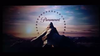 Paramount Picturesconstantin Filmdomain Entertainmentnorth.five.six 2025