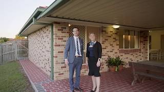 56 Leilani Drive, Birkdale 56 Leilani Drive, Birkdale