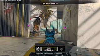 Warzone Casual w/ Randoms | PS5 Pro 120Hz Gameplay | Chills Wins &amp; Fails|OCE