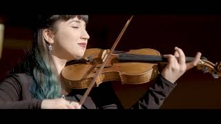 MRU Conservatory For Every Stage MRU Conservatory For Every Stage