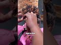 Women with LOCS are top tier : 2059 IG/Nappstar_nyc
