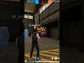 IMPOSSIBLE 😱 #trending #shorts #freefireyoutubers