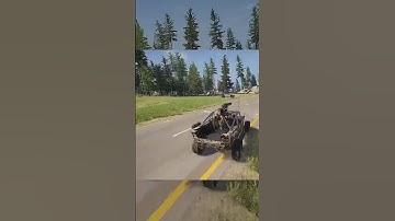 "Behind Enemy Lines: Stealth Team Eliminates Hostiles"