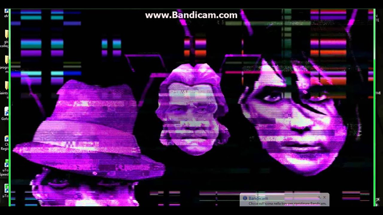 Saints Row 4 This Is Not The .exe Saints Row 4 This Is Not The .exe