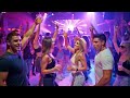 PURE CLUB VIBES 🔥 EDM Night Mix 2026 | Nonstop Dance &amp; Bass Energy