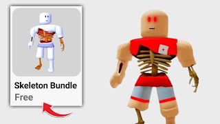 How to Get OMG! NEW 30+ FREE CLASSIC ITEMS & BADGES! (EASY ROBLOX EVENTS) 2025! 