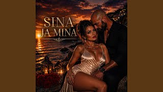 Sina Ja Mina