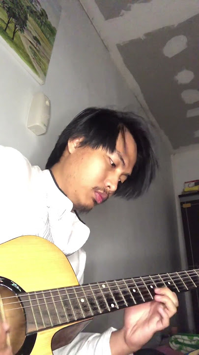 Payung Teduh - Angin Pujaan Hujan