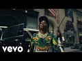42 Dugg ft. EST Gee – Count Me In (Official Music Video)