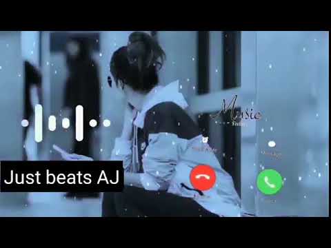 sad-instrumental-ringtone-|-mobile-ringtone|-hindi-ringtone-|-new-ringtone-2k2k