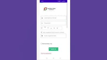 How to Get CSC ID and Password | csc id password kaise banaye 2025 #shortsfeed #viralshorts #shorts