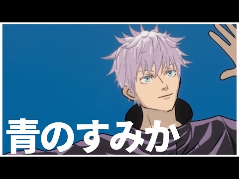 PS4キーマウ＆PAD勢のキル集【Fortnite/フォートナイト】