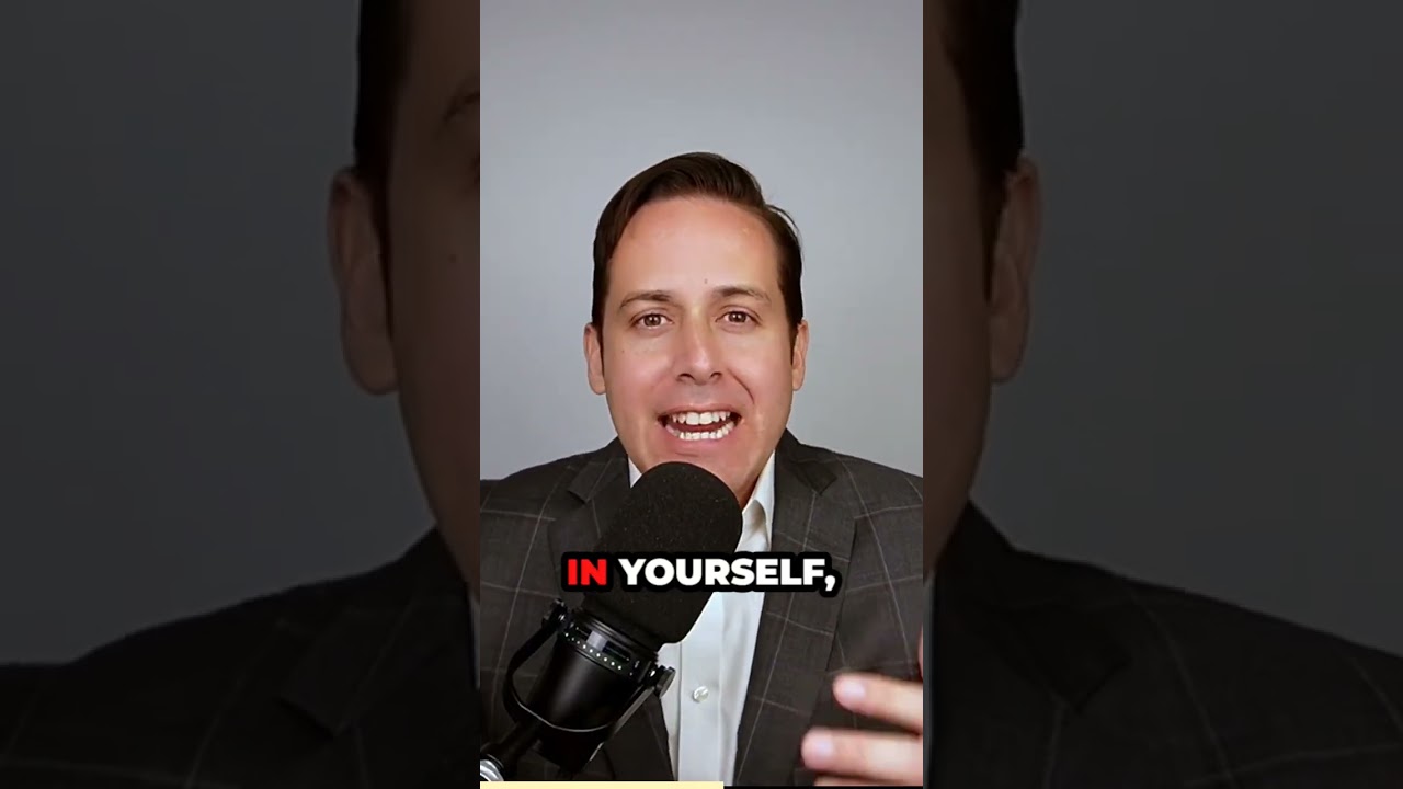 Applying for Jobs on USAJobs.gov