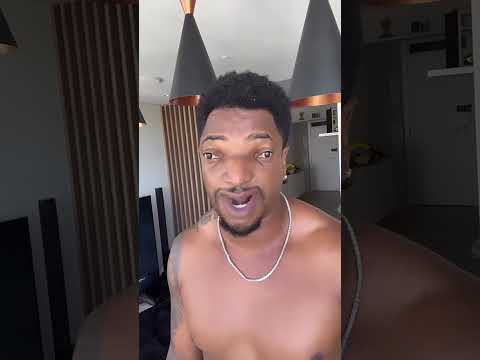 ZOIPOCU BRIGOU COM PAPAI NOEL