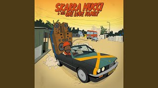 Download Lagu Love You 123 MP3