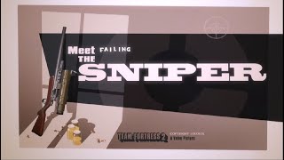 [sfm] meet the failing sniper preview (w.i.p)