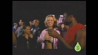 Download Lagu MTV's That Mariah Carey Making of LoverBoy Different MP3