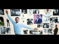 Ranker Video