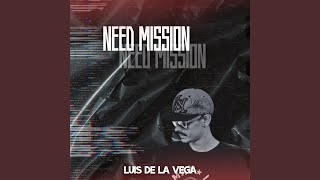 Need Mission