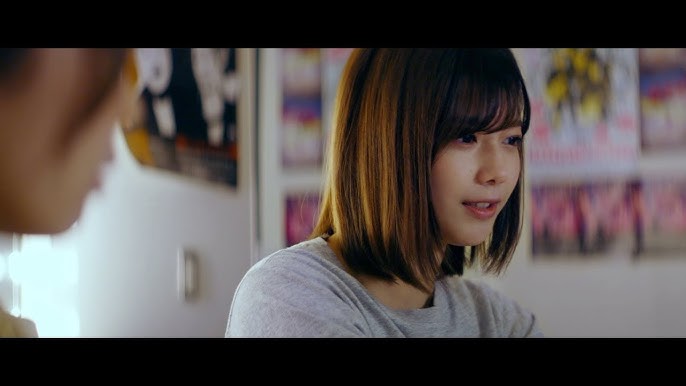 欅坂46新曲 誰がその鐘を鳴らすのか 一部解禁 渡邉理佐らに加え2期生 森田ひかる 田村保乃 関有美子が出演 イオンカード新cm わたしの道 篇 Youtube 欅坂46新曲 誰がその鐘を鳴らすのか 一部解禁 渡邉理佐らに加え2期生 森田ひかる 田村保乃 関有美子が出演 イオンカード新cm わたしの道 篇 Youtube