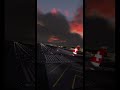 Rate my landing 1-10. Swiss air airbus a330 Neo landing 🛬 at Heathrow airport London #motivation