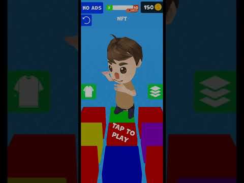casino app real money