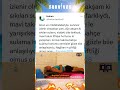 SURVİVOR 2026 GÖNÜLLÜLER KOLLANDI MI? #survivor