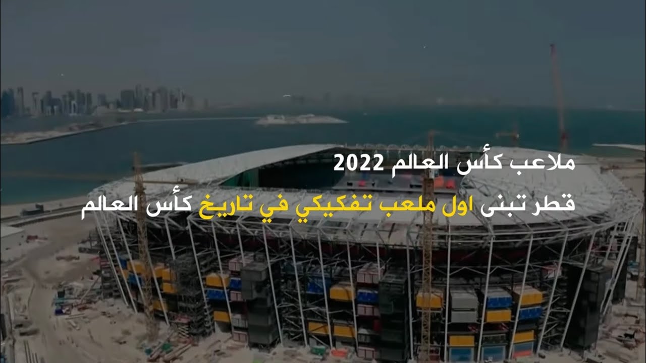 2022-974