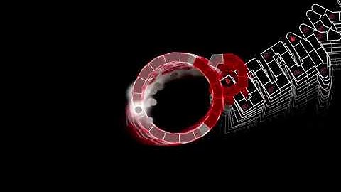 Thumbnail of [ADOFAI CUSTOM #7] S3RL - Play It Loud