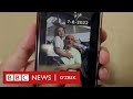      bbc news ozbek dunyo yangiliklar