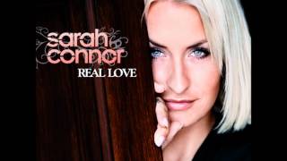 Sarah Connor - Cold As Ice