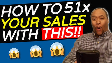 Eboov | How Does The Eboov Video Software Work? - Increase Email Opt-in Rate Official Video