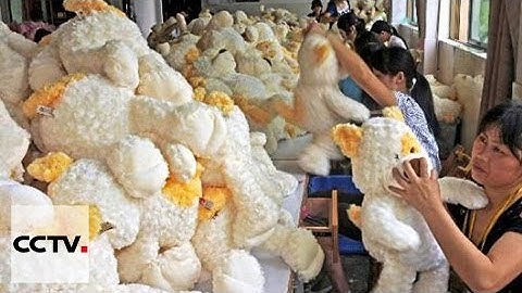 Exports jump, domestic sales surge