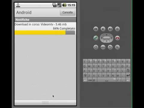 Vidz Downloader - How to download and play video