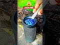 speaker testing bass jbl #bluetoothspeaker #ytshorts #shortvideo #eid