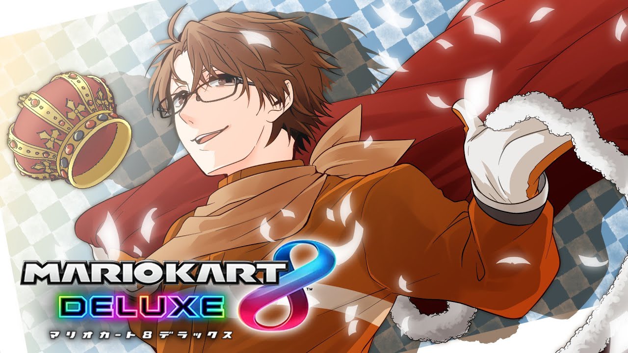 maxresdefault.jpg