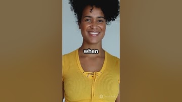 How to Earn From Your Channel with These YouTube Automation Tools!" Part 1