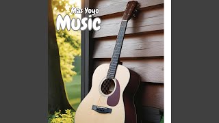 Download Lagu Sebaiknya Ku Pergi