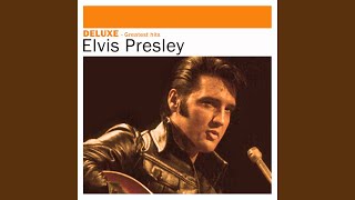 Video thumbnail of "Elvis Presley - Lawdy Miss Clawdy"