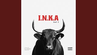 Kibondo (feat. Club Socio-culturel Giramahoro, KDaGreat, Aguilaaa, SIJI., Zen Mary, G Floks,...