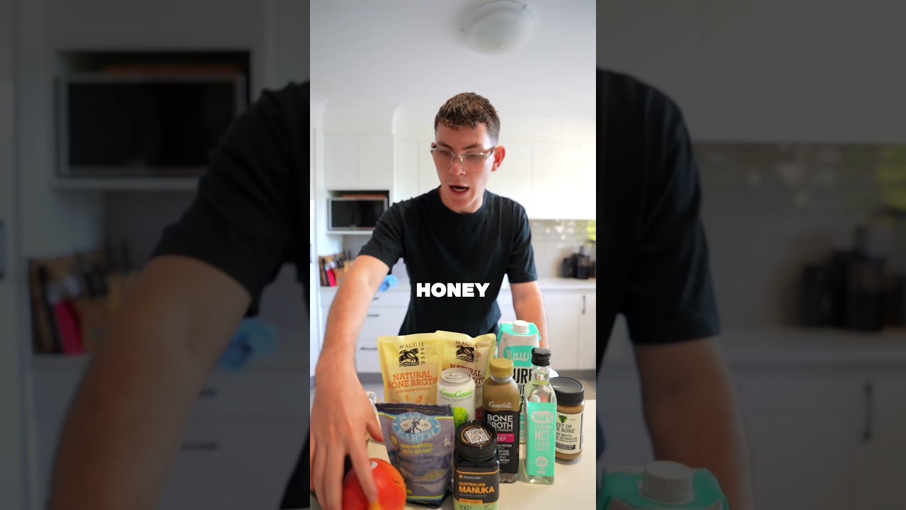 Как выйти из длительного поста 🧐день 21 из 21 поста на воде 🙏🏻 