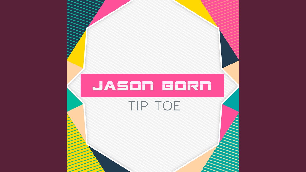 Obejrzyj Tip Toe (Clone Mix) w YouTube Obejrzyj Tip Toe (Clone Mix) w YouTube