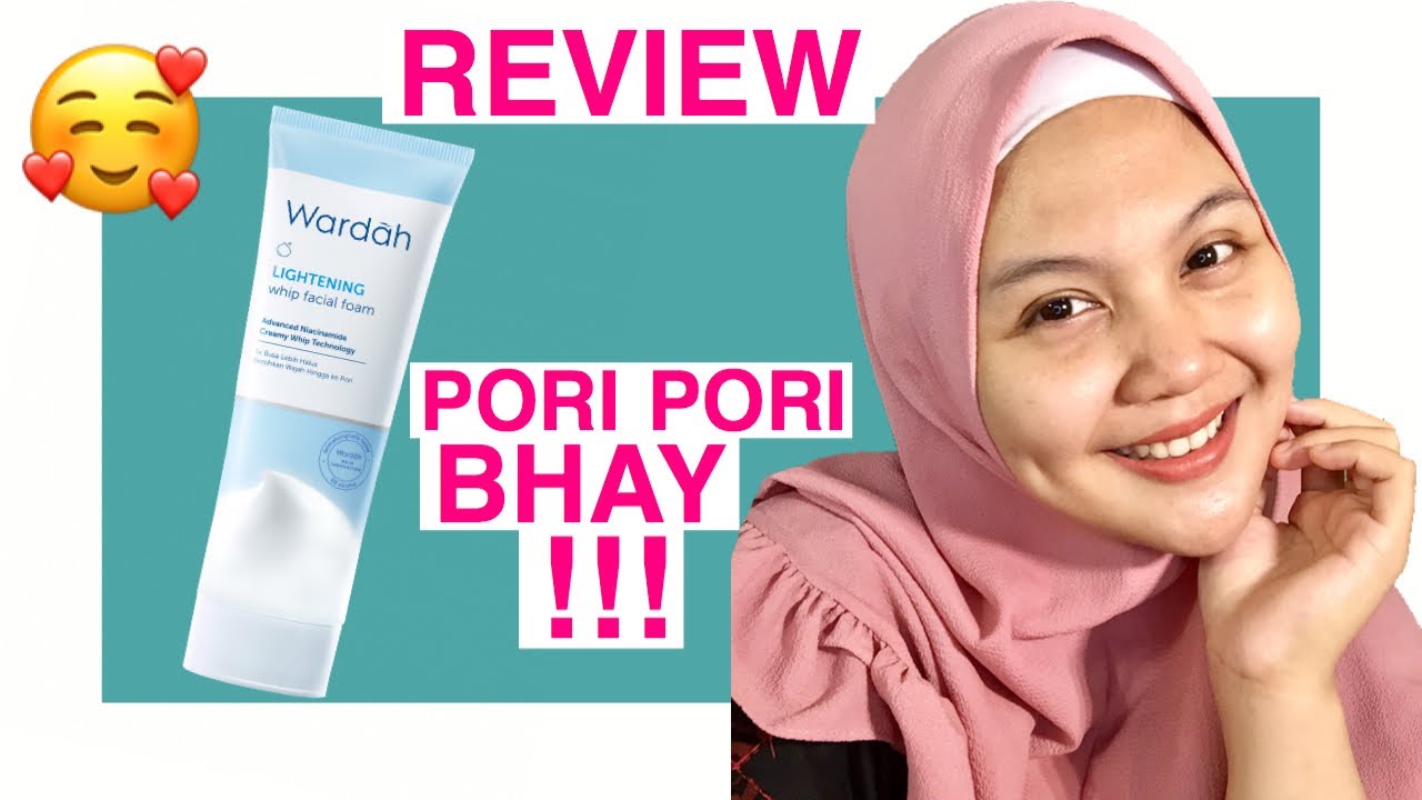 Floury Santi YouTube Channel Analytics and Report - Powered by 