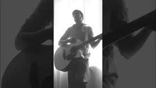 Download Lagu যদি ভুলে যাও cover by Shoddo Khan MP3