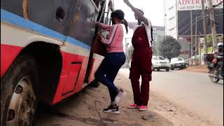 Lipa Fare Bila Stress na Safiri24: Your Ticket to Effortless Bus Fare Payments