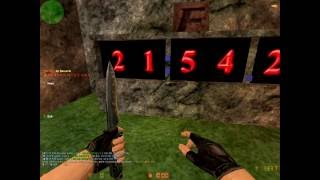 hb_eclipzh 00:28.90
